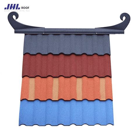 metal roofing sheets lifespan|metal roof shingles disadvantages.